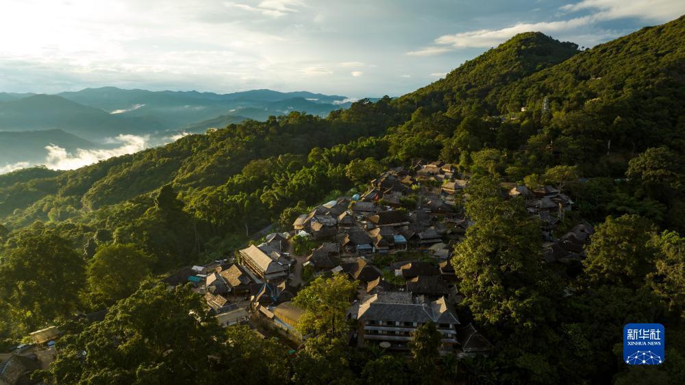 九线拉王游戏原理